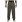 Jordan Ανδρικό παντελόνι φόρμας Sport Classic Pants